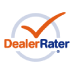 Dealer Rater
