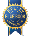 Kelley Blue Book